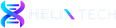 Helix Tech