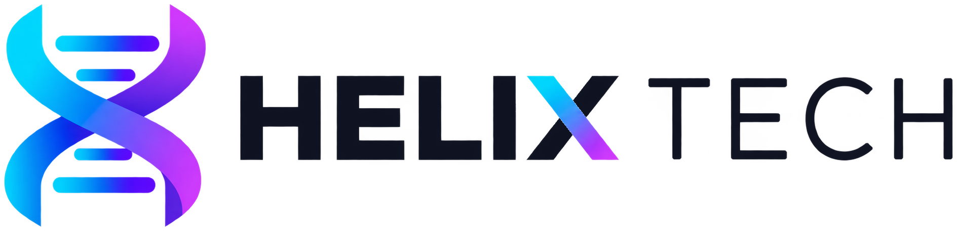 Helix Tech