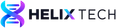 Helix Tech